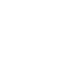 Commercial Ant Control For Ub2